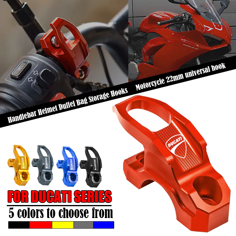 Motorcycle Helmets - สำหรับดูคาติ พานิกาเล่ ดิอาเวล ซุปเปอร์เลกเกอรา วี4 วี2