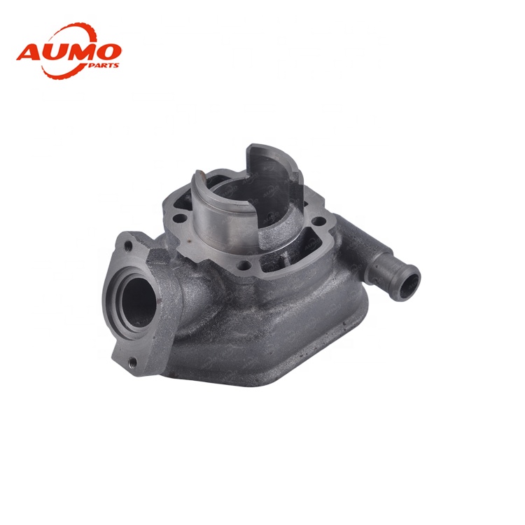 Scooter Parts - อะไหล่เครื่องยนต์รถมอเตอร์ไซค์คุณภาพพรีเมียม บล็อกกระบอกสูบ สำหรับ SPEEDFIGHT 1&2 50
