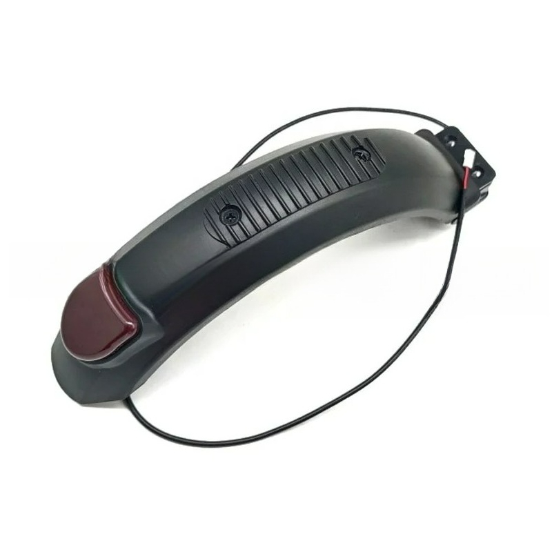 อะไหล่สกู๊ตเตอร์ไฟฟ้า ชุดบังโค - Scooter Parts บทวิจารณ์และราคา