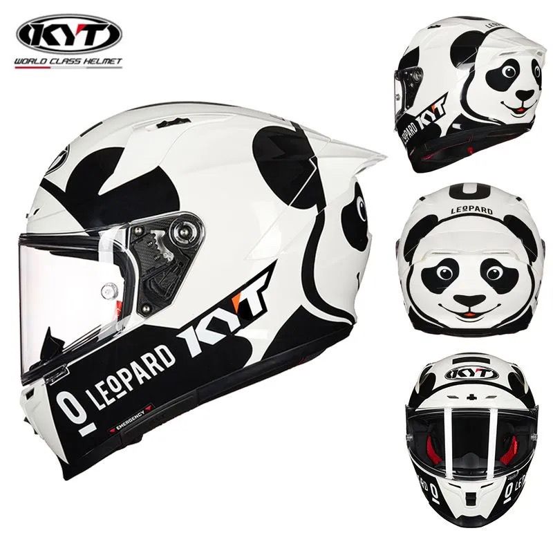 หมวกกันน็อคมอเตอร์ไซค์คาร์บอนไ - Carbon Fiber Lightweight Motorcycle Helmet บทวิจารณ์และราคา