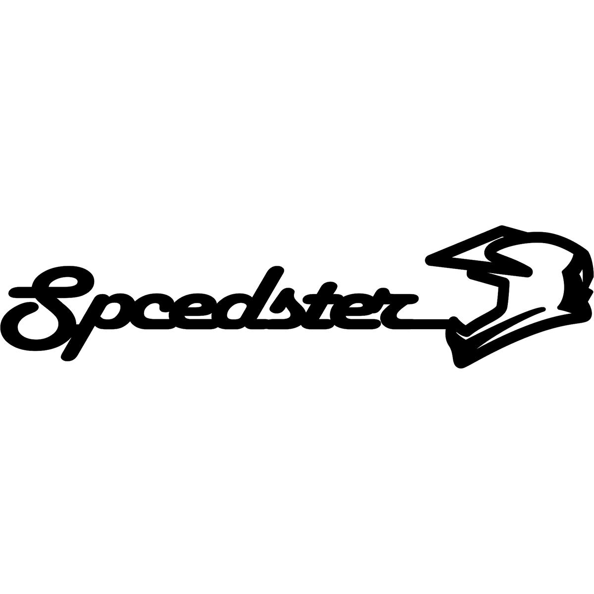 สติกเกอร์อะคริลิคติดรถยนต์ลายห - Motorcycle Helmets บทวิจารณ์และราคา