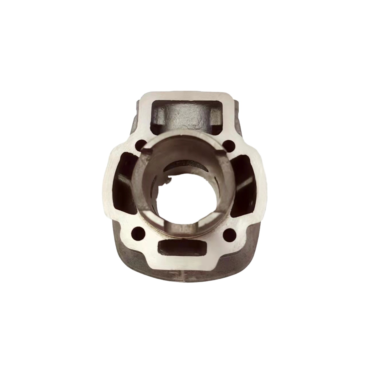 สำหรับ Piag Gio Zip50 NRG NRG  - Scooter Parts บทวิจารณ์และราคา