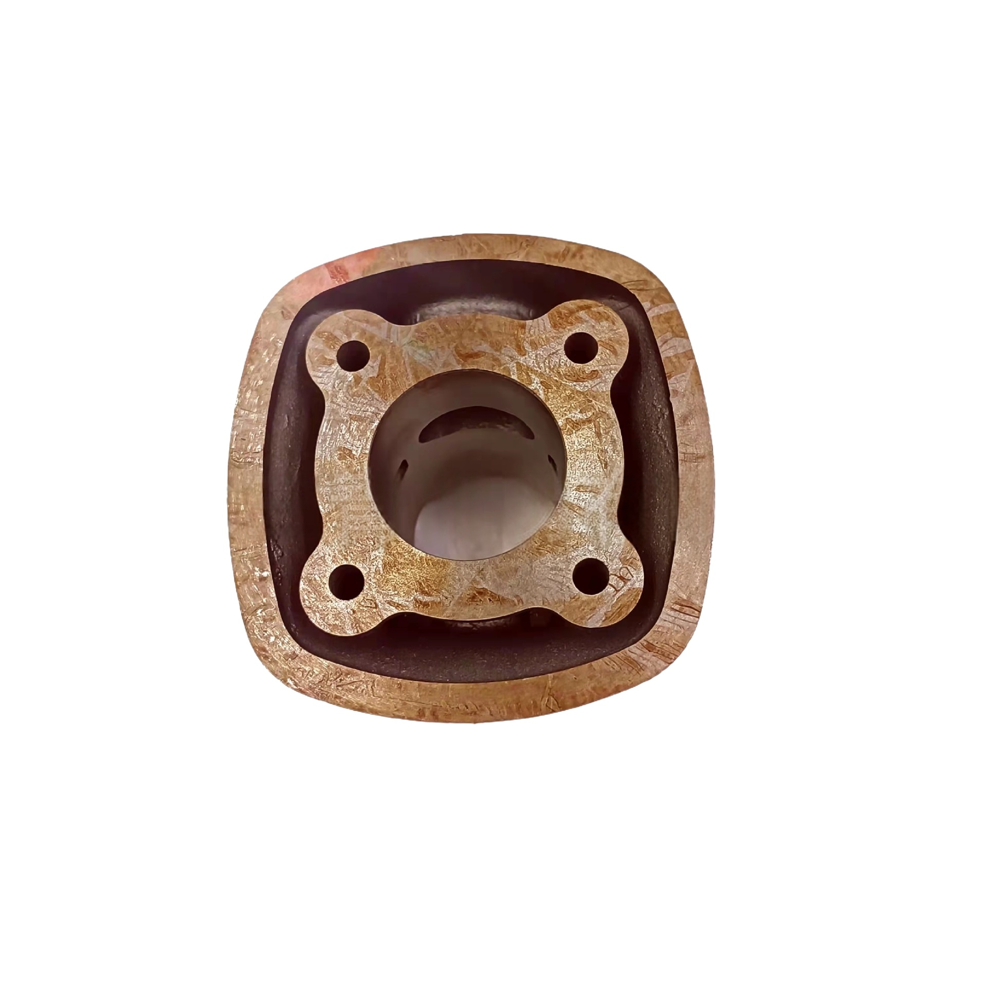 สำหรับ Piag Gio Zip50 NRG NRG  - Scooter Parts บทวิจารณ์และราคา