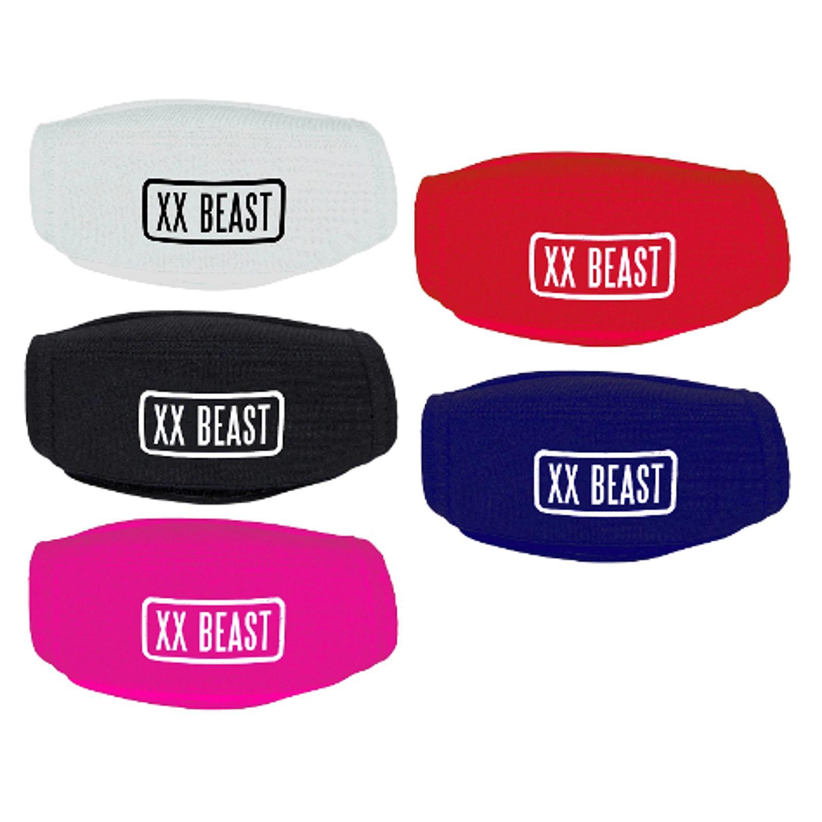 แผ่นรองคางสำหรับหมวกกันน็อคกีฬ - Motorcycle Helmets บทวิจารณ์และราคา