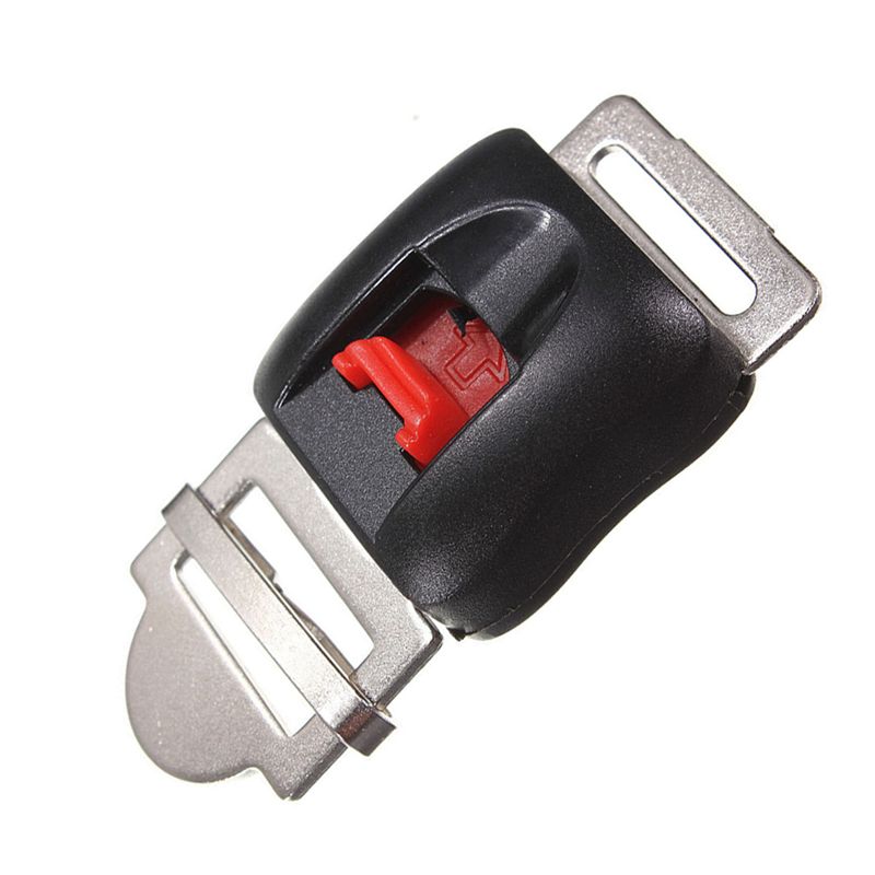 AB56-10X สายรัดหมวกกันน็อคมอเต - Quick Release Buckle Motorcycle Helmet บทวิจารณ์และราคา