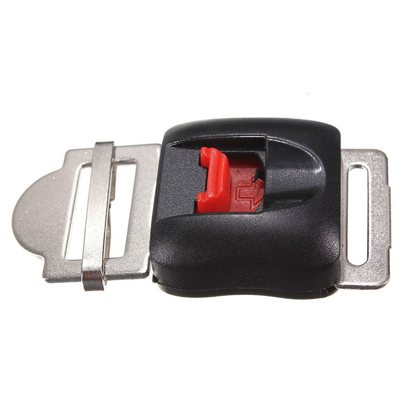 AB56-10X สายรัดหมวกกันน็อคมอเต - Quick Release Buckle Motorcycle Helmet บทวิจารณ์และราคา