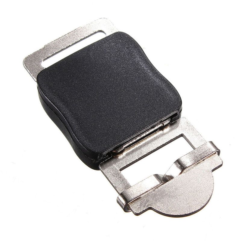 AB56-10X สายรัดหมวกกันน็อคมอเต - Quick Release Buckle Motorcycle Helmet บทวิจารณ์และราคา