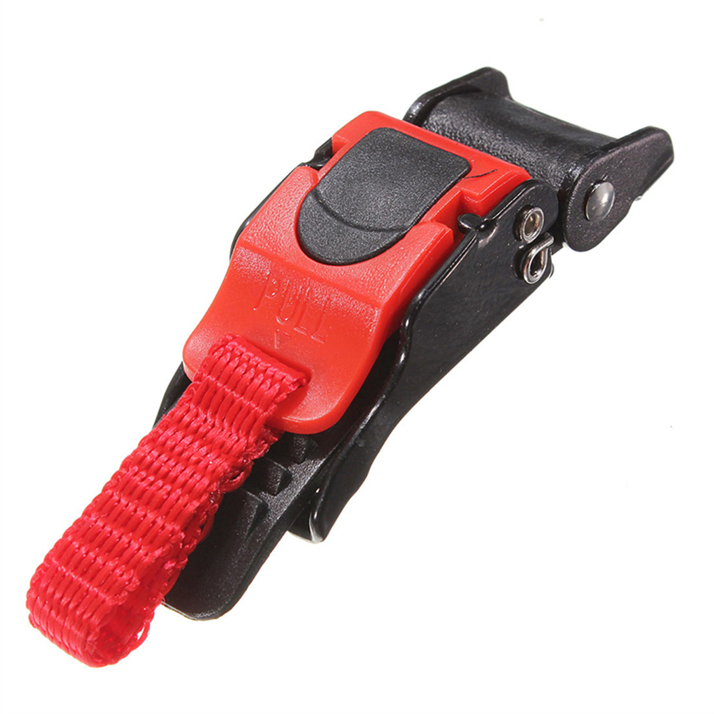 หมวกกันน็อครถมอเตอร์ไซค์มอเตอร - Quick Release Buckle Motorcycle Helmet บทวิจารณ์และราคา