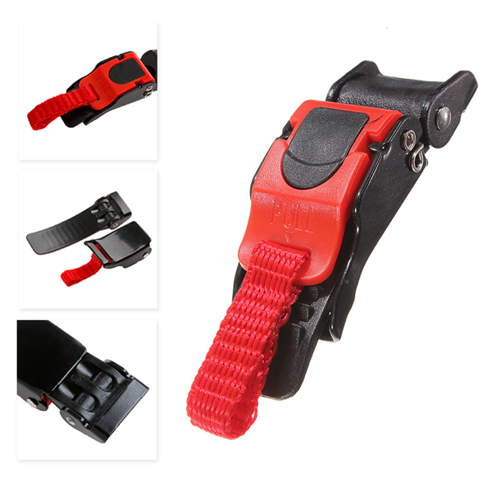 หมวกกันน็อครถมอเตอร์ไซค์มอเตอร - Quick Release Buckle Motorcycle Helmet บทวิจารณ์และราคา