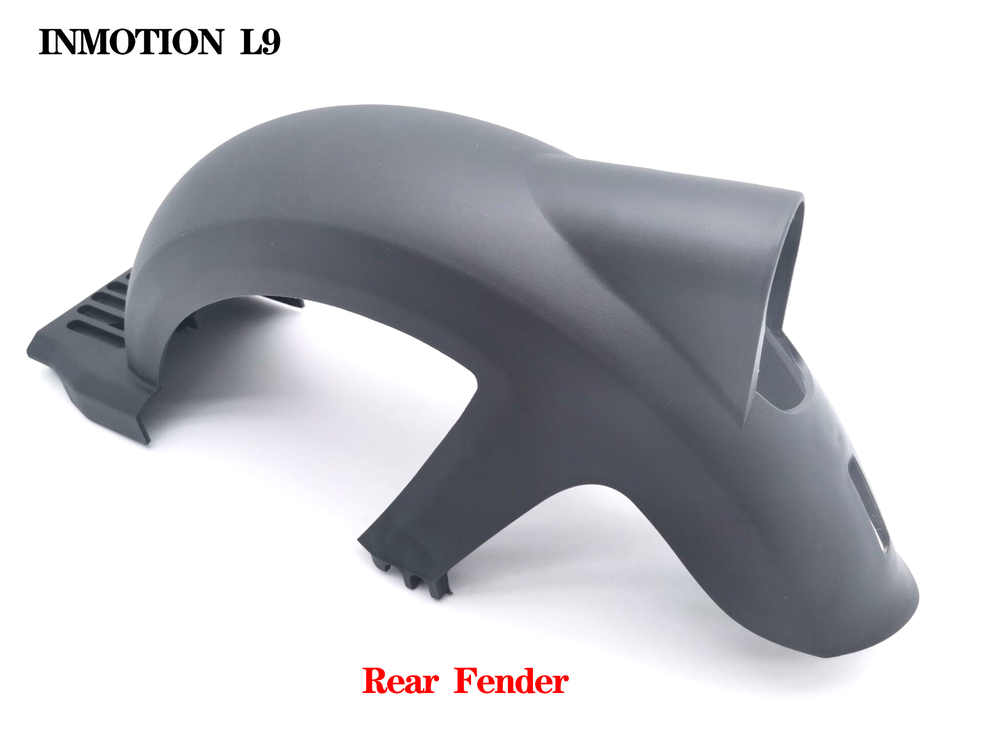 อุปกรณ์เสริมบังโคลนหลังแท้สำหร - Scooter Parts บทวิจารณ์และราคา