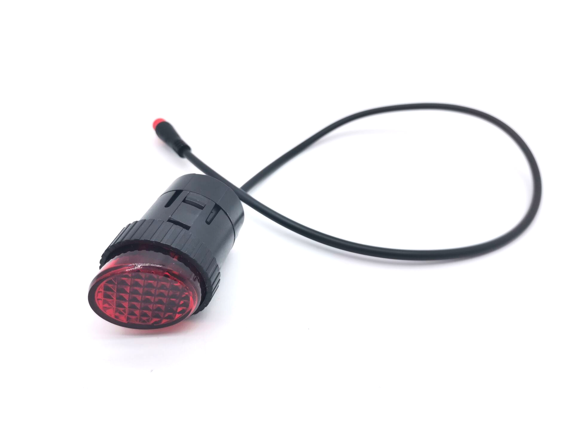 อุปกรณ์เสริมบังโคลนหลังแท้สำหร - Scooter Parts บทวิจารณ์และราคา