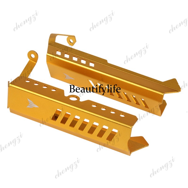 อะไหล่แต่งมอเตอร์ไซค์ A69 MT-0 - Motorcycle Parts บทวิจารณ์และราคา