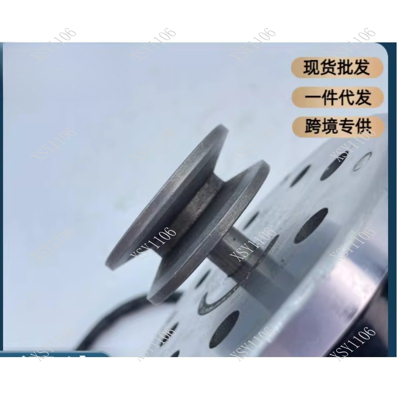 มอเตอร์ไฟฟ้าความเร็วสูง MY1020 - Scooter Parts บทวิจารณ์และราคา