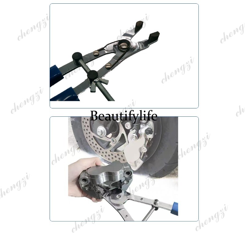 อะไหล่รถจักรยานยนต์ A69 ชุดอุป - Motorcycle Parts บทวิจารณ์และราคา