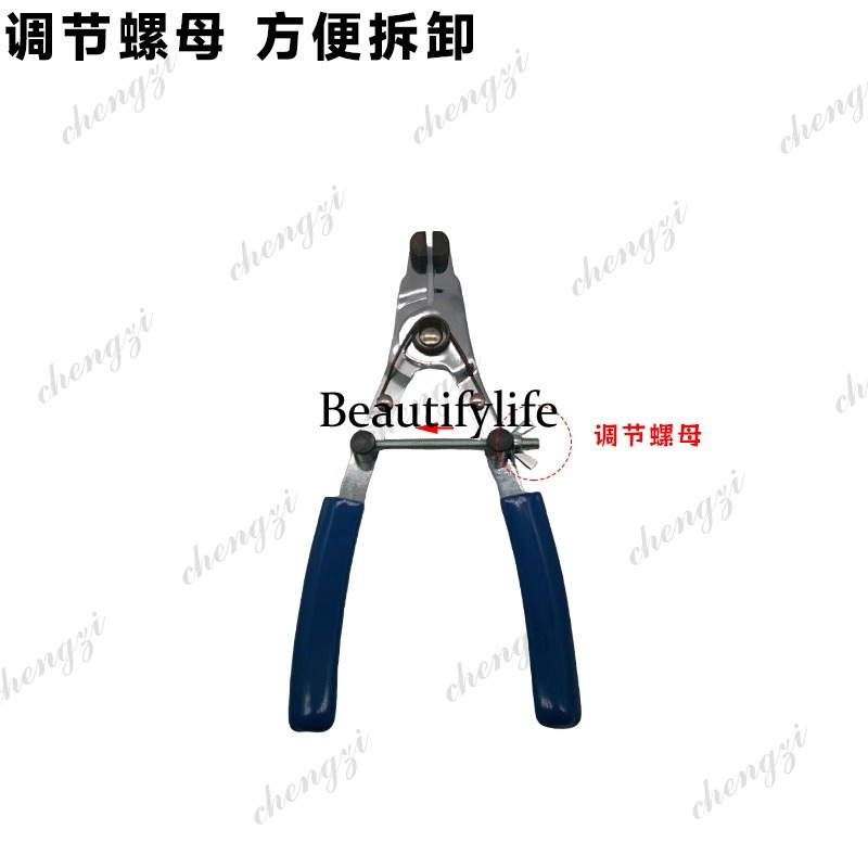 อะไหล่รถจักรยานยนต์ A69 ชุดอุป - Motorcycle Parts บทวิจารณ์และราคา