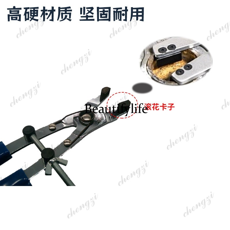 อะไหล่รถจักรยานยนต์ A69 ชุดอุป - Motorcycle Parts บทวิจารณ์และราคา