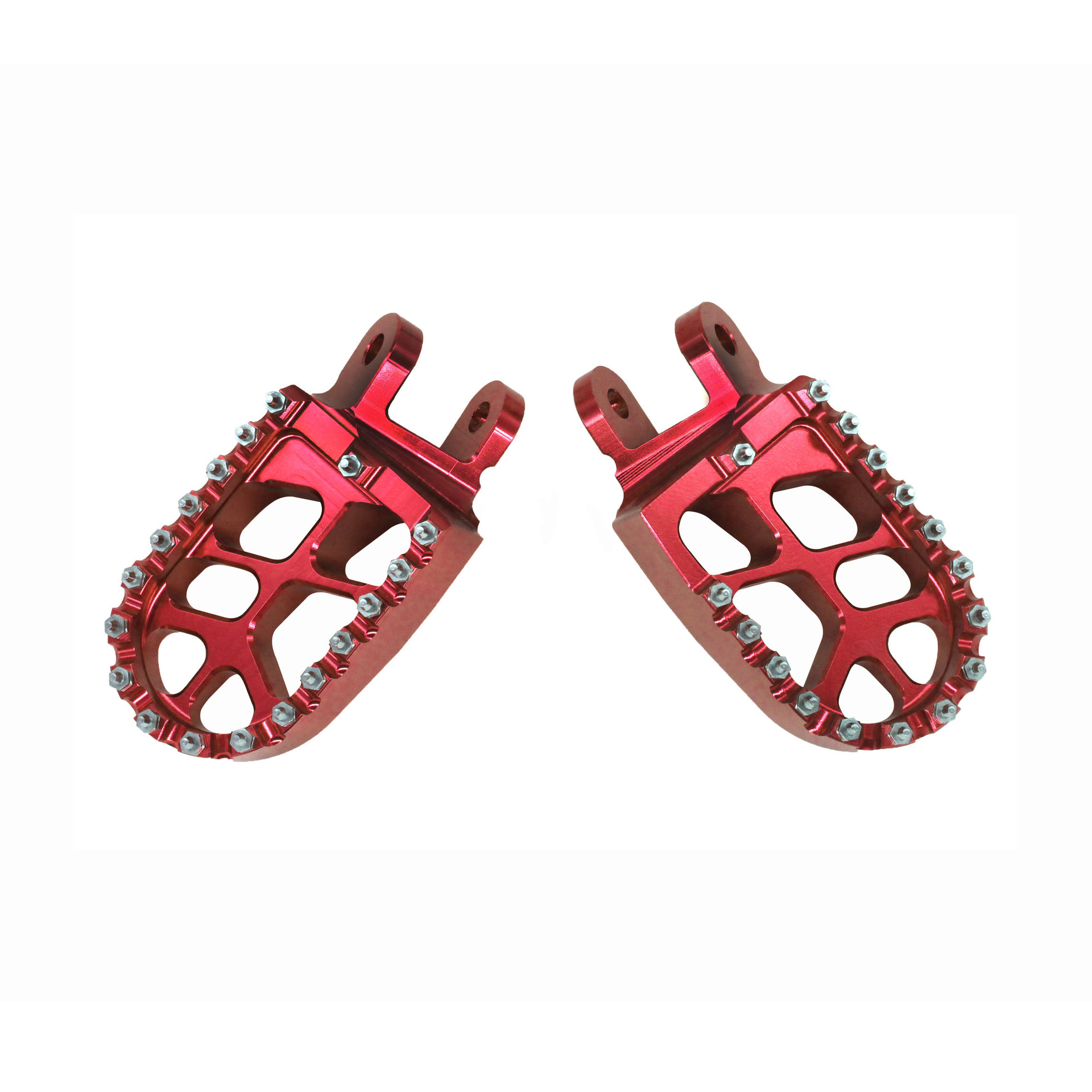 อะไหล่แต่งมอเตอร์ไซค์ออฟโรด แป - Motorcycle Parts บทวิจารณ์และราคา
