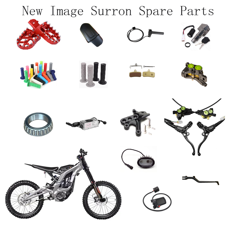 โซ่ส่งกำลังหลักสำหรับชิ้นส่วนจ - Motorcycle Parts บทวิจารณ์และราคา