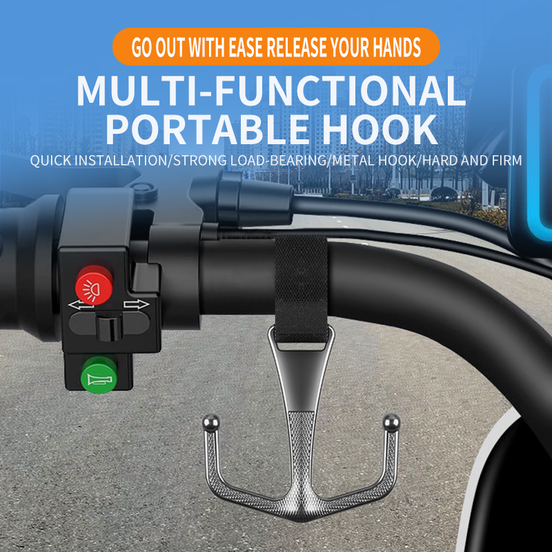 ตะขอแขวนจักรยานไฟฟ้า, มอเตอร์ไ - Motorcycle Helmets บทวิจารณ์และราคา