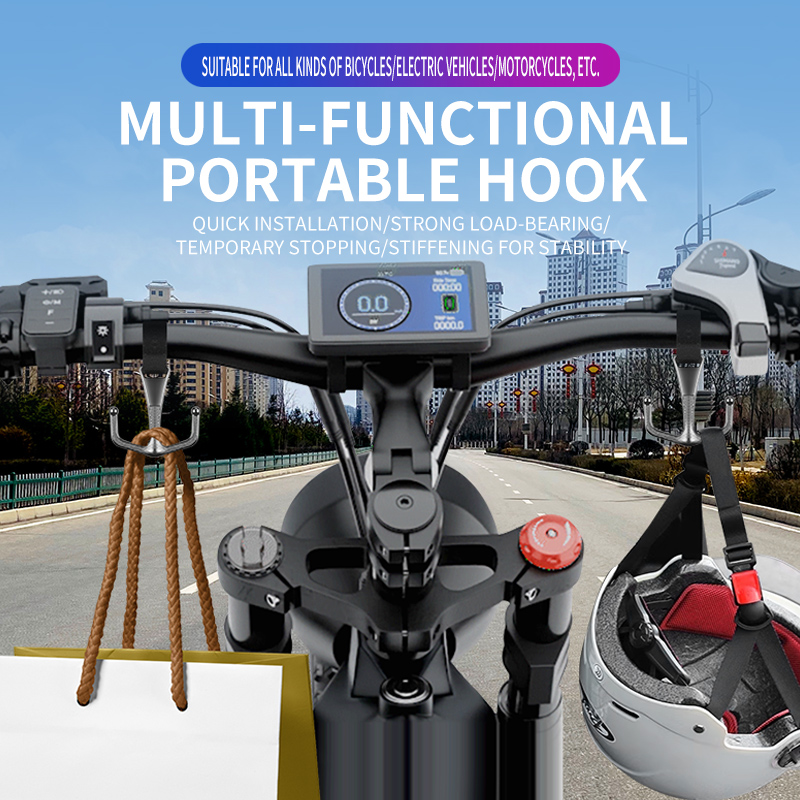 ตะขอแขวนจักรยานไฟฟ้า, มอเตอร์ไ - Motorcycle Helmets บทวิจารณ์และราคา
