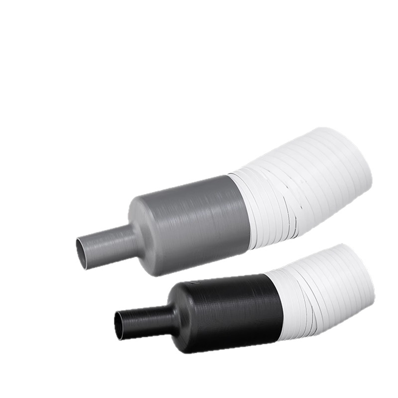 ฝาครอบป้องกันคันเกียร์มอเตอร์ไ - Riding Gear บทวิจารณ์และราคา