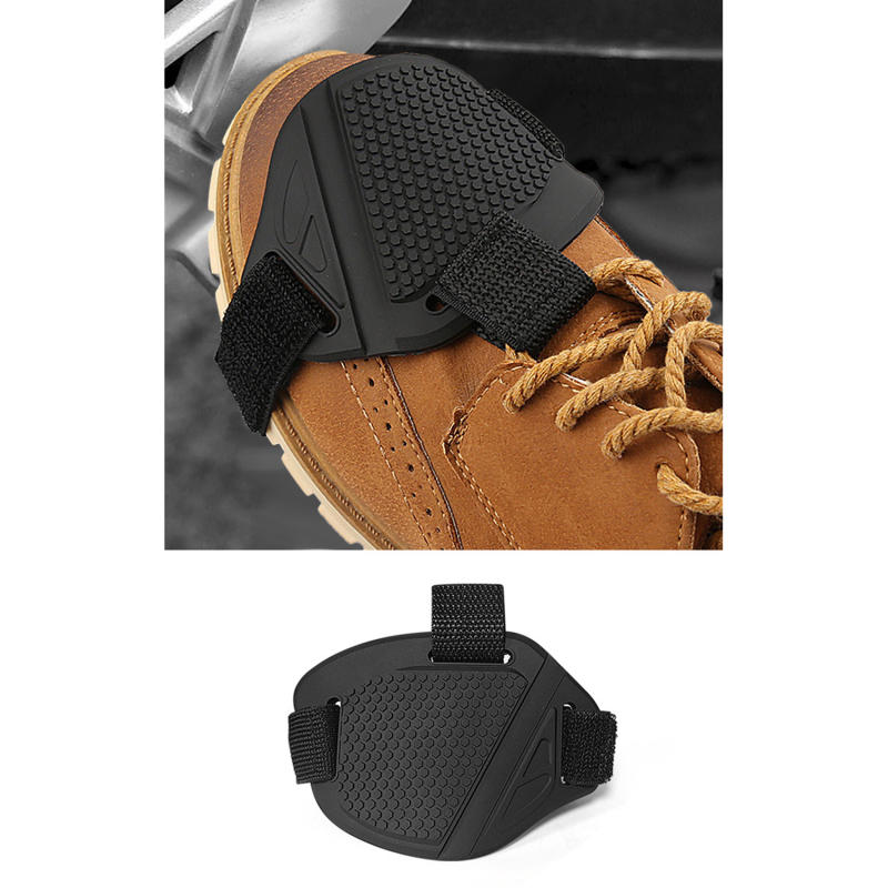 ขี่แขวนเกียร์ฝาครอบป้องกันรถจั - Riding Gear บทวิจารณ์และราคา
