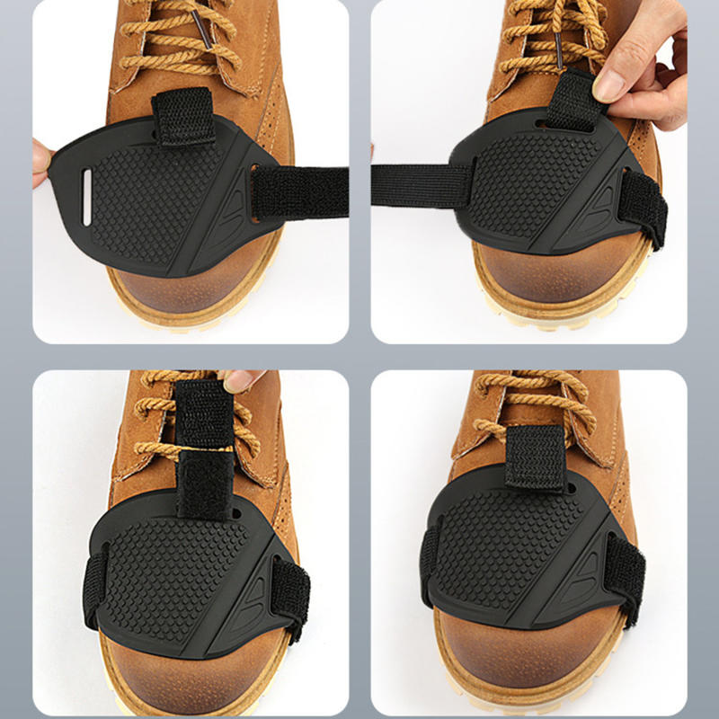 ขี่แขวนเกียร์ฝาครอบป้องกันรถจั - Riding Gear บทวิจารณ์และราคา