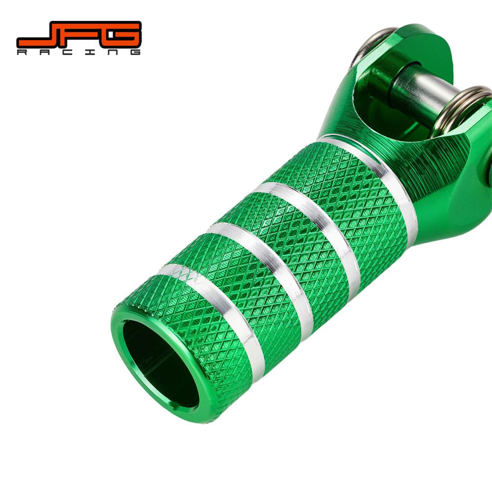 สำหรับ KTM Honda Kawasaki Yama - Riding Gear บทวิจารณ์และราคา