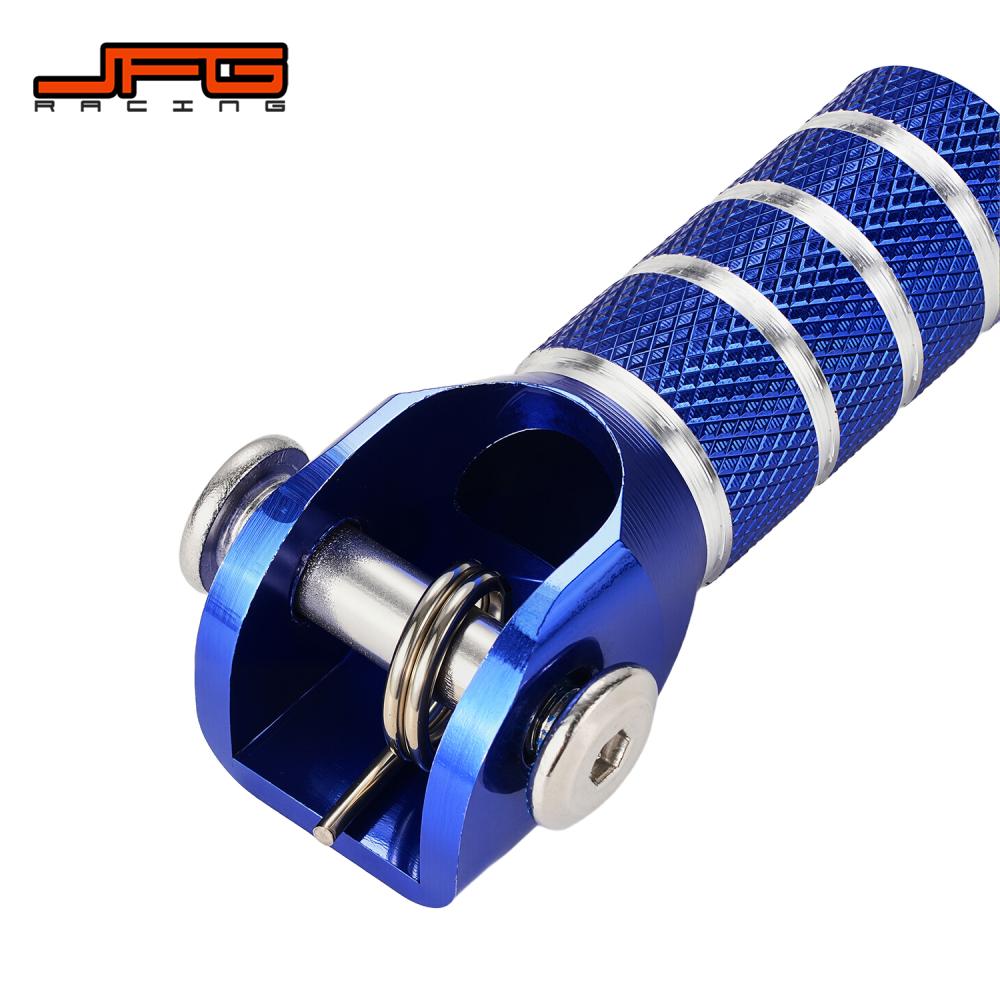 สำหรับ KTM Honda Kawasaki Yama - Riding Gear บทวิจารณ์และราคา