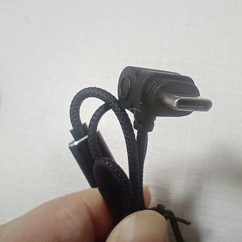 ลำโพงหูฟังประเภท-C 2 ใน 1 ไมโค - Universal Motorcycle Helmet Intercom Headset บทวิจารณ์และราคา