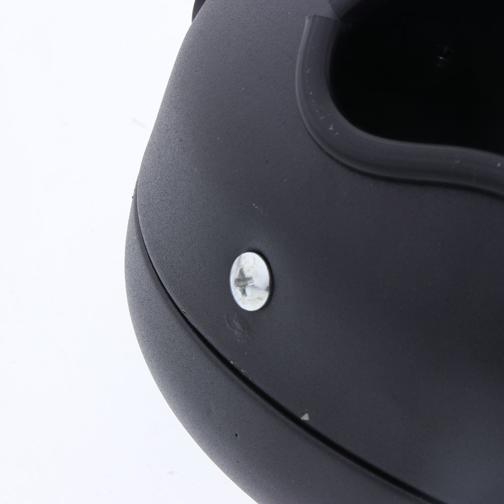 ไฟหน้ารถจักรยานยนต์แบบวงกลม LE - Universal Motorcycle Led Headlight Projector บทวิจารณ์และราคา