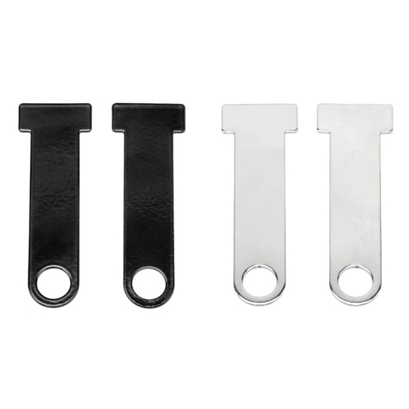 ตัวล็อคหมวกกันน็อคมอเตอร์ไซค์แ - Quick Release Buckle Motorcycle Helmet บทวิจารณ์และราคา