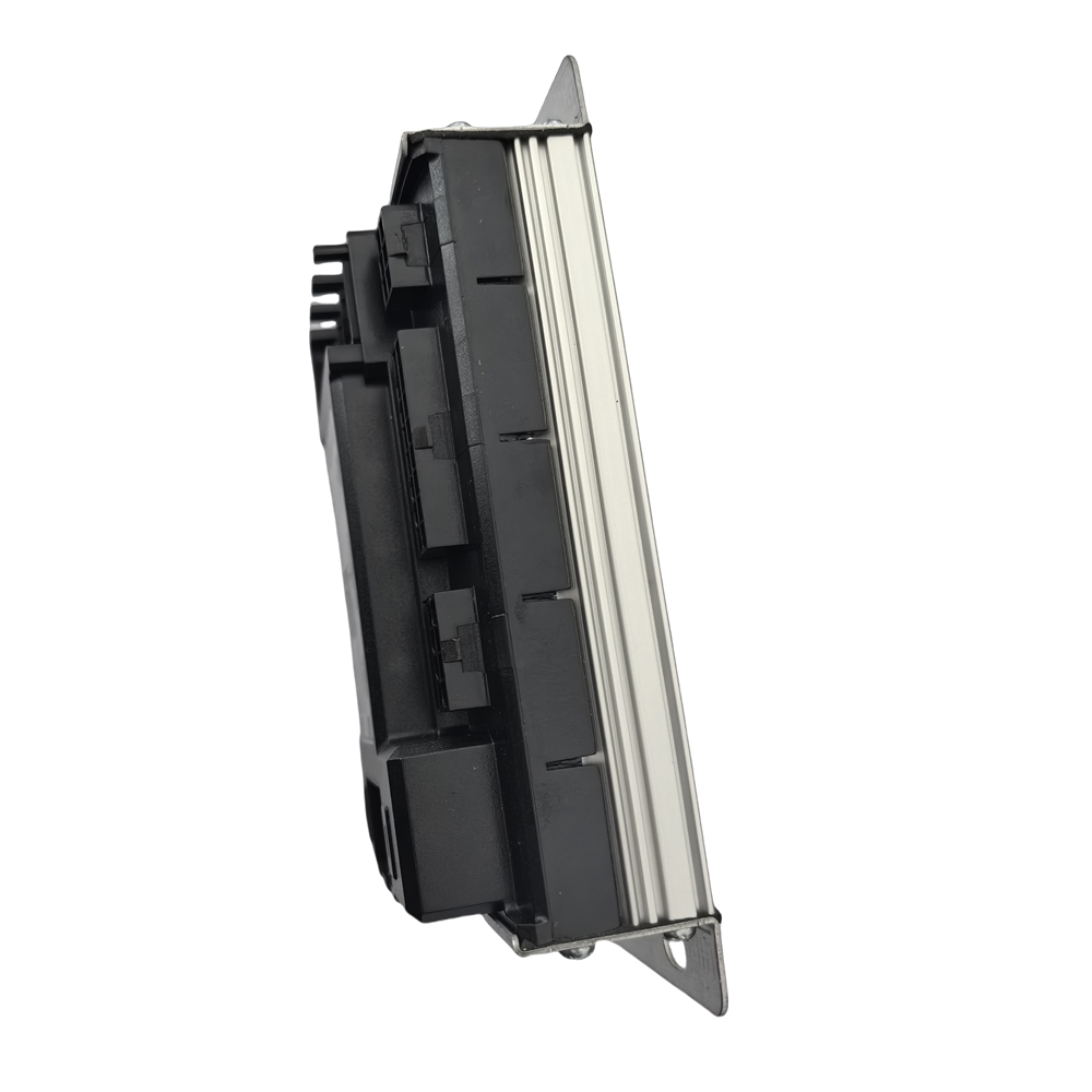ตัวควบคุมมอเตอร์ 48V 25A ของแท - Scooter Parts บทวิจารณ์และราคา