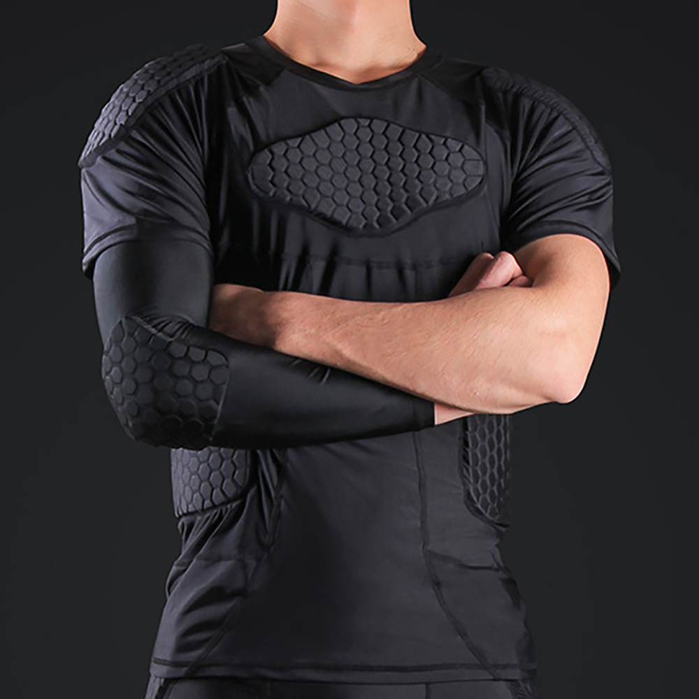 เสื้อยืดมอเตอร์ไซค์ แจ็คเก็ตมอ - Riding Gear บทวิจารณ์และราคา