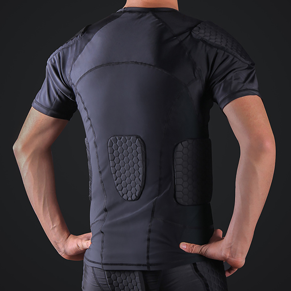 เสื้อยืดมอเตอร์ไซค์ แจ็คเก็ตมอ - Riding Gear บทวิจารณ์และราคา