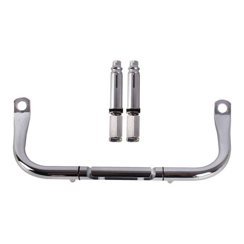 แฮนด์จับแบบมัลติฟังก์ชั่นสำหรั - Scooter Parts บทวิจารณ์และราคา