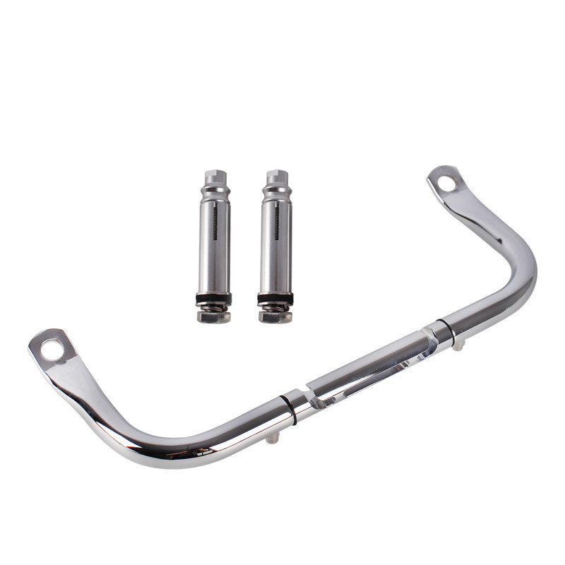 แฮนด์จับแบบมัลติฟังก์ชั่นสำหรั - Scooter Parts บทวิจารณ์และราคา
