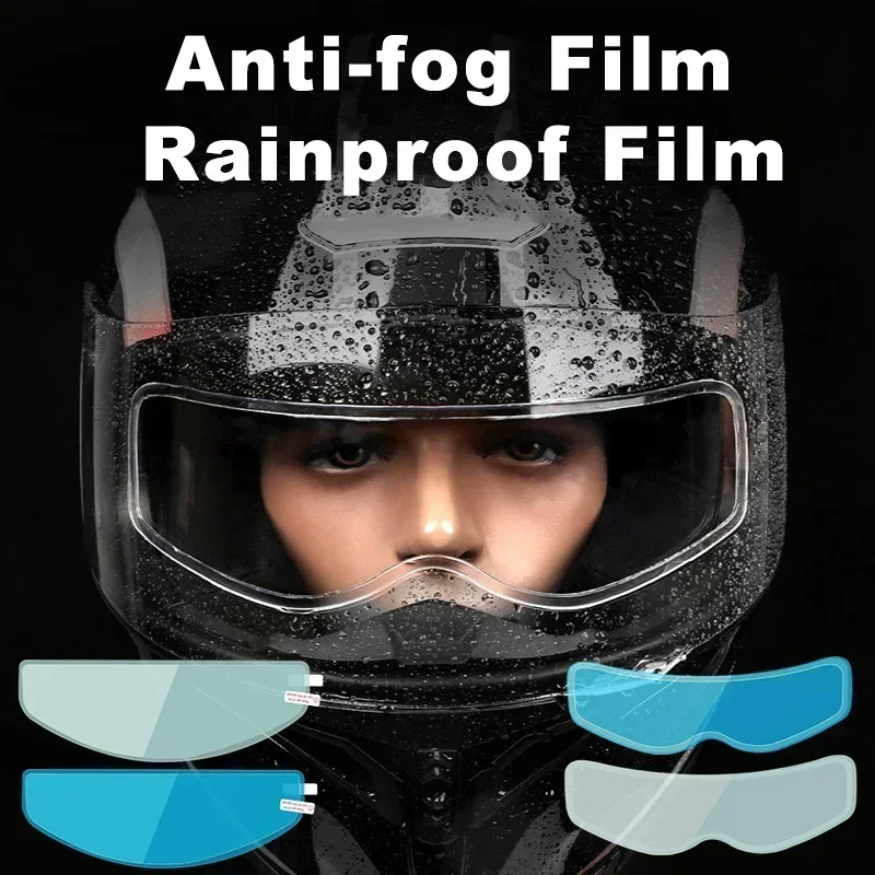 1-4 ชิ้นหมวกกันน็อคมอเตอร์ไซค์ - Motorcycle Helmets บทวิจารณ์และราคา