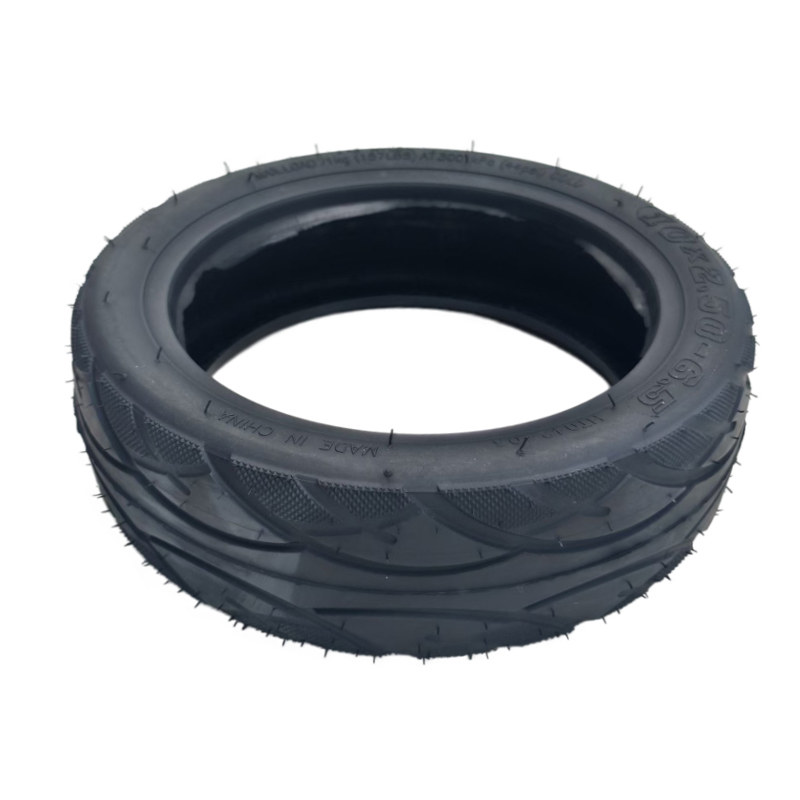 ยางนอกแบบไม่ใช้ยางในสำหรับสกู๊ - Scooter Parts บทวิจารณ์และราคา