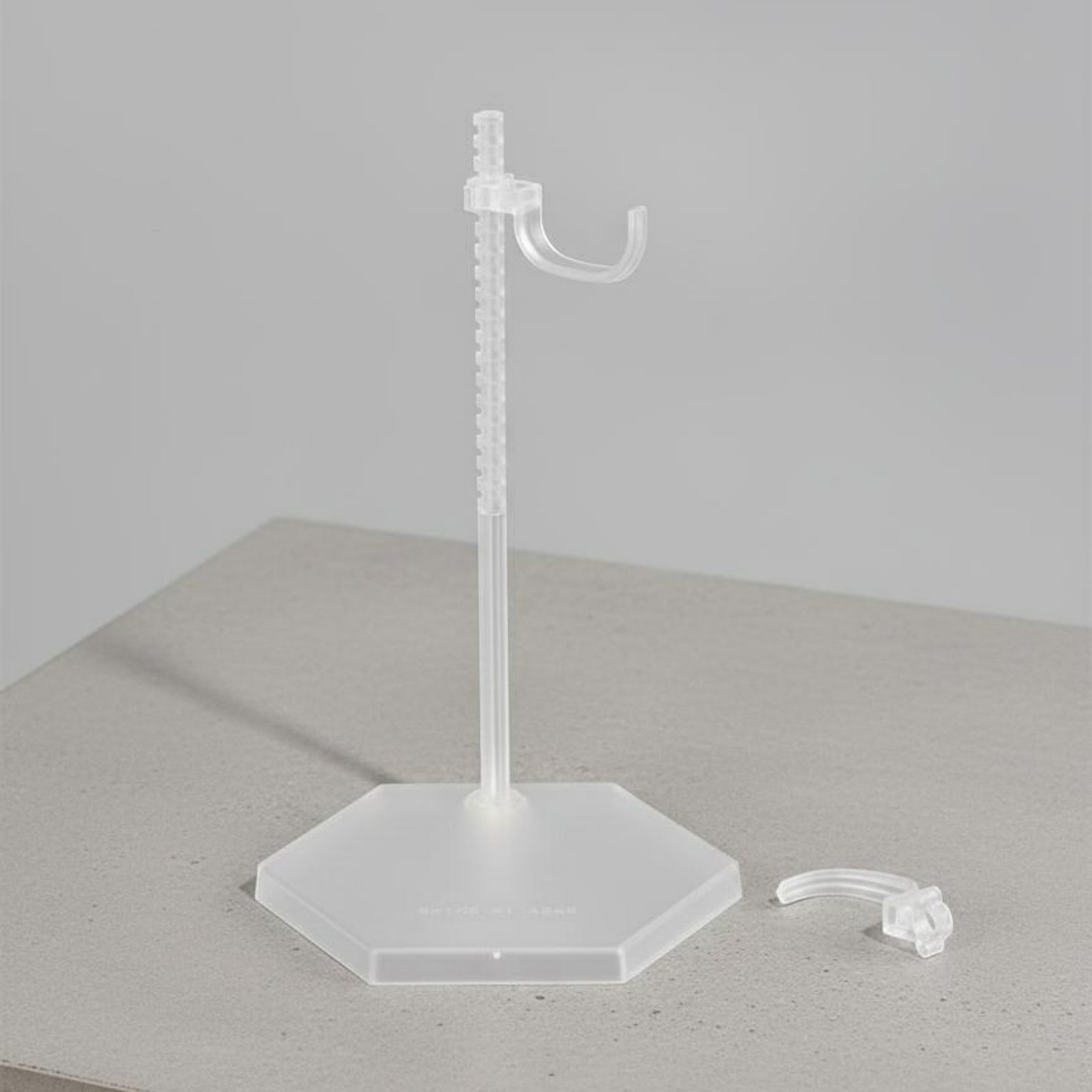 ขาตั้งฟิกเกอร์ขนาด 1/6 พร้อมคล - Atv Parts บทวิจารณ์และราคา
