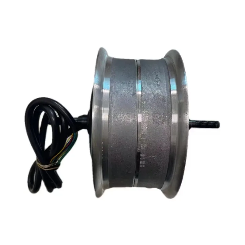 อะไหล่และอุปกรณ์เสริมสกู๊ตเตอร - Scooter Parts บทวิจารณ์และราคา