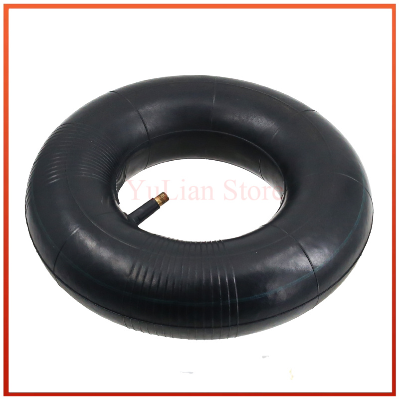 หนา 4.00/3.50-4 4.10-4 ยางบิวท - Scooter Parts บทวิจารณ์และราคา