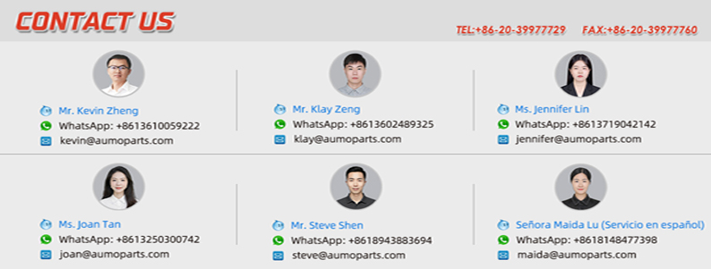 อะไหล่เครื่องยนต์รถมอเตอร์ไซค์ - Scooter Parts บทวิจารณ์และราคา