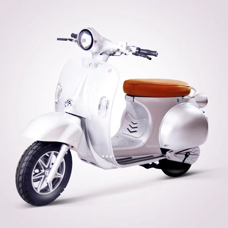 โครโน ไวลด์ อิเล็กทริก บาจาจ ช - Scooter Parts บทวิจารณ์และราคา