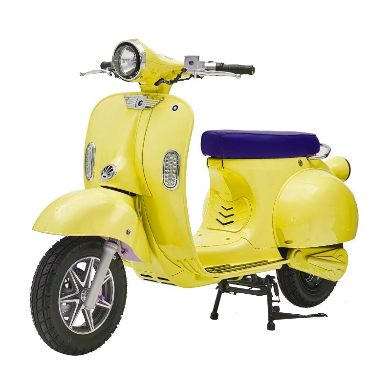 โครโน ไวลด์ อิเล็กทริก บาจาจ ช - Scooter Parts บทวิจารณ์และราคา