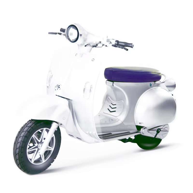 โครโน ไวลด์ อิเล็กทริก บาจาจ ช - Scooter Parts บทวิจารณ์และราคา
