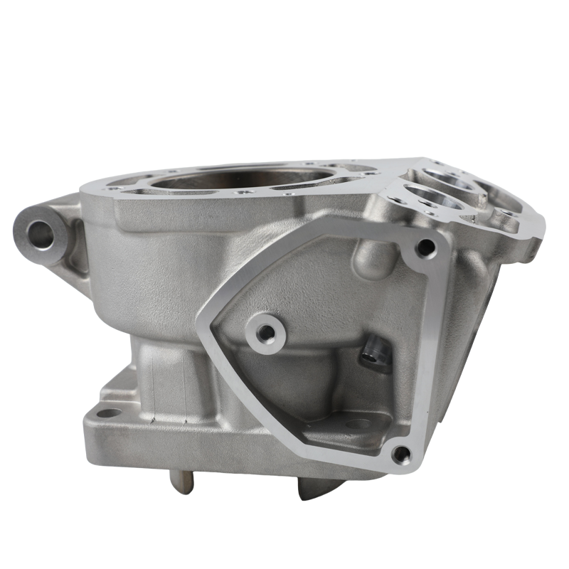 กระบอกสูบเซรามิกสำหรับรถมอเตอร - Motorcycle Parts บทวิจารณ์และราคา