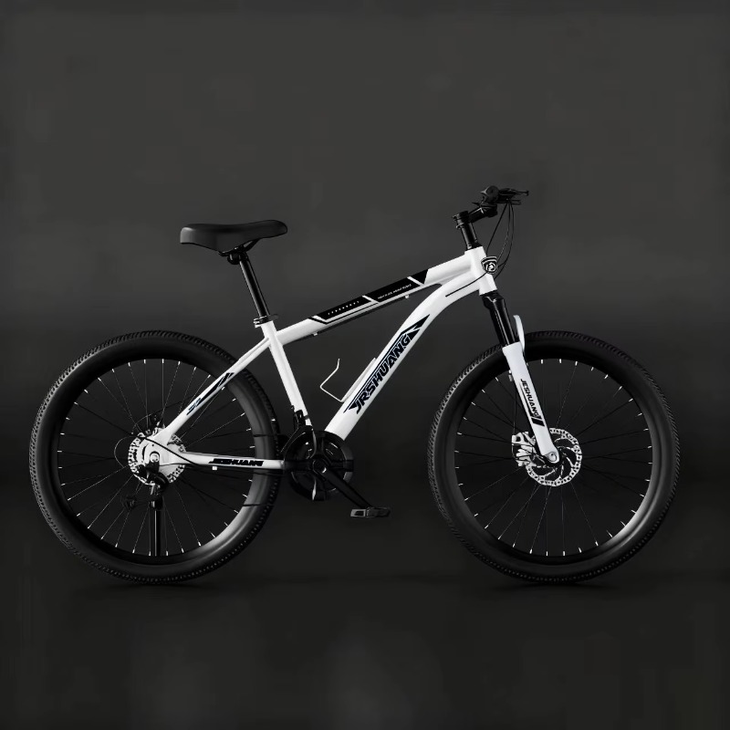 ระบบขับเคลื่อนหลายระดับความเร็ - Riding Gear บทวิจารณ์และราคา