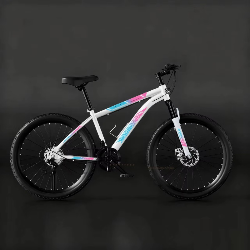 ระบบขับเคลื่อนหลายระดับความเร็ - Riding Gear บทวิจารณ์และราคา