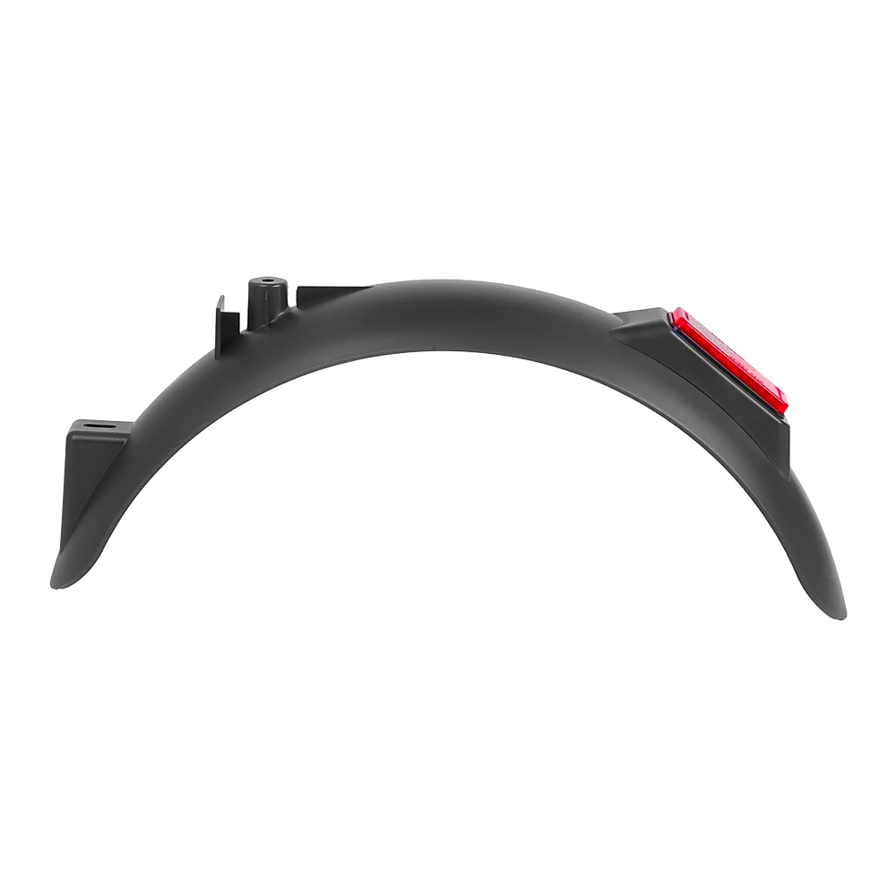 ชุดบังโคลนหลังสำหรับ Xiaomi 4  - Scooter Parts บทวิจารณ์และราคา